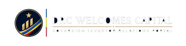 DRC Welcomes Capital