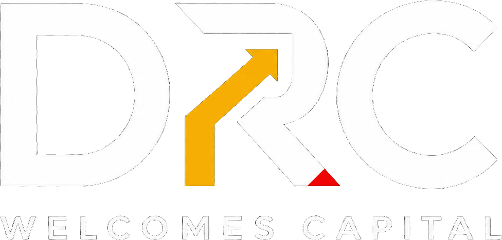 DRC Welcomes Capital